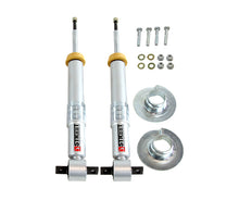 Charger l&#39;image dans la galerie, Belltech Lowering and Lifting Strut Assembly 15+ Ford F150 2WD -3in to +1in