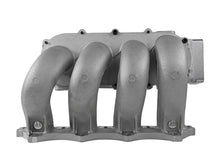 Laden Sie das Bild in den Galerie-Viewer, Skunk2 Ultra Series Intake Manifold Mazda Miata NA/NB 1.8L - Silver