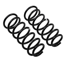 Carica l&#39;immagine nel visualizzatore di Gallery, ARB / OME Coil Spring Front Gq -Hd-