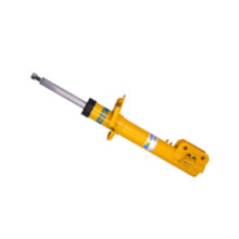 गैलरी व्यूवर में इमेज लोड करें, Bilstein B8 Performance Plus 18-19 Ford Ecosport Front Left Suspension Strut Assembly