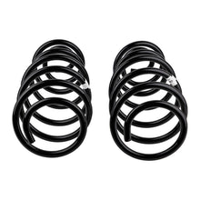 Carica l&#39;immagine nel visualizzatore di Gallery, ARB / OME Coil Spring Rear Jeep Jk
