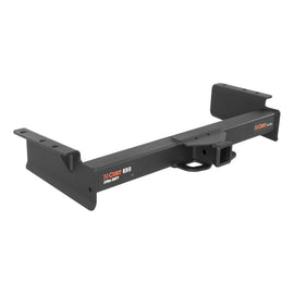 Curt 03-06 Tahoe Suburban Escalade Avalanche Yukon Denali Xtra Duty Class 5 Trailer Hitch
