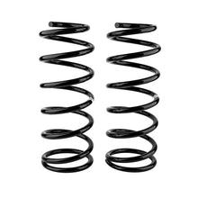 Carica l&#39;immagine nel visualizzatore di Gallery, ARB / OME Coil Spring Rear 100 Ser Ifs Md