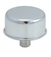 Charger l&#39;image dans la galerie, Spectre Oil Breather Cap 3/4in. (Push-In)