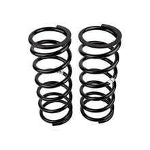 Carica l&#39;immagine nel visualizzatore di Gallery, ARB / OME Coil Spring Front L/Rover