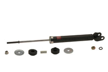 Charger l'image dans la galerie, KYB Shocks &amp; Struts Excel-G Rear FORD Flex 2016-2009