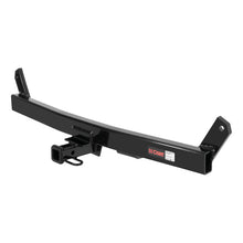 Load image into Gallery viewer, Curt 93-97 Volvo 850 Class 2 Trailer Hitch w/1-1/4in Receiver