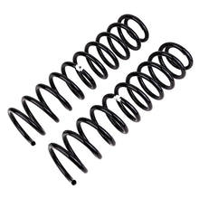Carica l&#39;immagine nel visualizzatore di Gallery, ARB / OME Coil Spring Front Jeep Jk