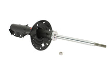Cargar imagen en el visor de la galería, KYB Shocks &amp; Struts Excel-G Front Left HONDA Fit 2009-11