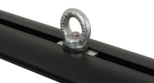 गैलरी व्यूवर में इमेज लोड करें, Rhino-Rack Vortex Eye Bolt - 2 pcs