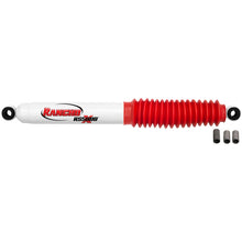 गैलरी व्यूवर में इमेज लोड करें, Rancho 59-66 Jeep CJ3 Front RS5000X Shock