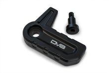 Cargar imagen en el visor de la galería, DV8 Offroad 2018+ Jeep JL Billet T-Handles for Hardtop