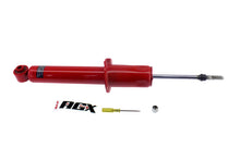 गैलरी व्यूवर में इमेज लोड करें, KYB Shocks &amp; Struts AGX Front TOYOTA Supra 1994-98