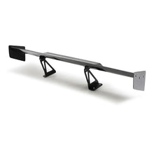 Charger l&#39;image dans la galerie, Seibon 15-18 Subaru WRX / STi Carbon Fiber Rear Spoiler - GT Style