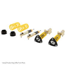 गैलरी व्यूवर में इमेज लोड करें, ST XTA-Plus 3 Adjustable Coilovers 04-13 BMW M3 (E9X) w/ EDC