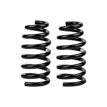 Carica l&#39;immagine nel visualizzatore di Gallery, ARB / OME Coil Spring Rear Crv 12/01 To 01/07