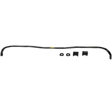 Cargar imagen en el visor de la galería, ST Front Anti-Swaybar 13 Scion FR-S / 13 Subaru BRZ