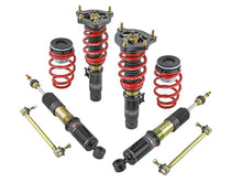 Charger l'image dans la galerie, Skunk2 17-20 Honda Civic Si / Type R Pro-ST Coilovers