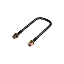 Carica l&#39;immagine nel visualizzatore di Gallery, ARB / OME U Bolt Washer &amp; Nut