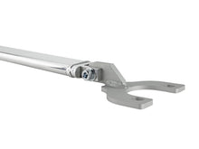 Carica l'immagine nel visualizzatore di Gallery, Skunk2 92-00 Honda Civic/Del Sol/94-01 Acura Integra Rear Upper Strut Tower Bar