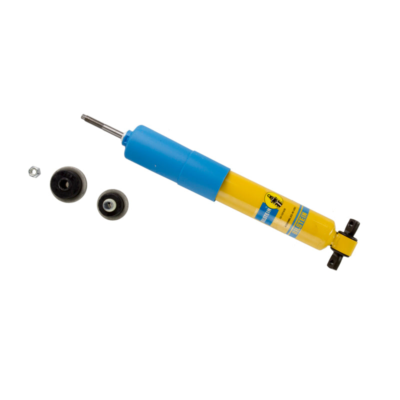 BIL B6 4600 Series Shocks