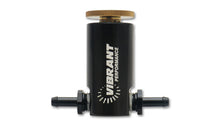 Carica l&#39;immagine nel visualizzatore di Gallery, Vibrant Manual Boost Controller w/ Mounting Bracket (Black Anodized)