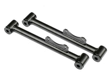 Carica l&#39;immagine nel visualizzatore di Gallery, Ridetech 79-04 Ford Mustang StrongArms Rear Lower