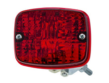 Cargar imagen en el visor de la galería, Hella Lamp Nes Cc 2Ne