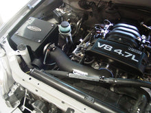 गैलरी व्यूवर में इमेज लोड करें, Volant 05-07 Toyota Sequoia 4.7 V8 Pro5 Closed Box Air Intake System