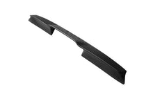 Charger l'image dans la galerie, EGR 15+ Chev Silverado/GMC Sierra Crw/Dbl Cab Rear Cab Truck Spoilers (981579)