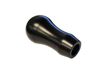 Carica l&#39;immagine nel visualizzatore di Gallery, Torque Solution Delrin Tear Drop Tall Shift Knob: Universal 12x1.5