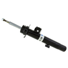 गैलरी व्यूवर में इमेज लोड करें, Bilstein B4 2007 BMW 328i Base Convertible Front Right Suspension Strut Assembly