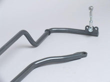 Laden Sie das Bild in den Galerie-Viewer, Progress Tech 00-06 Dodge Neon/03-06 Neon SRT-4 Front Sway Bar (27mm)