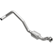 Carica l&#39;immagine nel visualizzatore di Gallery, MagnaFlow Conv DF 2005 Dodge Ram 1500 3.7/ 4.7