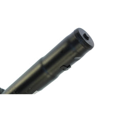 Charger l&#39;image dans la galerie, KYB Shocks &amp; Struts Strut Plus Front Left Honda Accord 03-07