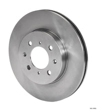 गैलरी व्यूवर में इमेज लोड करें, Wilwood Rotor-.68in Offset 10.32 x .83 - 4 x 3.95