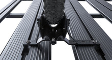 गैलरी व्यूवर में इमेज लोड करें, Rhino-Rack Pioneer Thru Axle Bike Carrier
