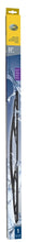 Cargar imagen en el visor de la galería, Hella Commercial Wiper Blade 22in - Single