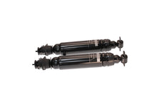 Cargar imagen en el visor de la galería, KYB Shocks &amp; Struts Strut Plus Rear BUICK LeSabre 2005-2000