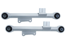गैलरी व्यूवर में इमेज लोड करें, Whiteline 79-98 Ford Mustang Rear Control Arm-Comp Lower Arm Assembly