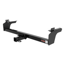 Load image into Gallery viewer, Curt 93-98 Toyota T100 Pickups 4WD Class 3 Trailer Hitch w/2in Receiver