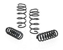 Laden Sie das Bild in den Galerie-Viewer, Eibach Pro-Kit for 19-20 Acura RDX A-Spec AWD