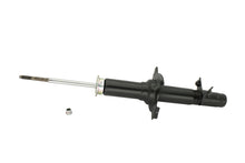 Charger l&#39;image dans la galerie, KYB Shocks &amp; Struts Excel-G Front Right ACURA RL 1996-01
