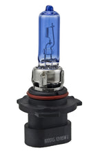 गैलरी व्यूवर में इमेज लोड करें, Hella 9005XS 12V 65W Xen White Bulb (Pair)