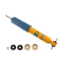 गैलरी व्यूवर में इमेज लोड करें, Bilstein 4600 Series 98-11 Ford Ranger Front 46mm Monotube Shock Absorber