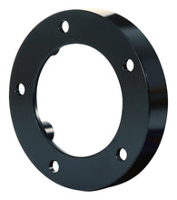 गैलरी व्यूवर में इमेज लोड करें, Wilwood Hat-Front Drag Spindle Mount 5 x 4.75 - 5 on 5.00in