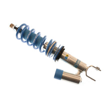 गैलरी व्यूवर में इमेज लोड करें, BIL B16 Series Suspension Kits