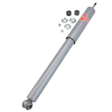 Carica l&#39;immagine nel visualizzatore di Gallery, KYB Shocks &amp; Struts Gas-A-Just Rear TOYOTA RAV4 1996-05 TOYOTA RAV4 1996-99