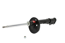 Carica l'immagine nel visualizzatore di Gallery, KYB Shocks &amp; Struts Excel-G Rear Left LEXUS RX300 (FWD) 1999-03