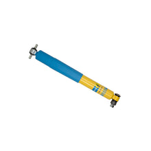 गैलरी व्यूवर में इमेज लोड करें, Bilstein Motorsport AK Series GM G/H Body Rear Monotube Shock Absorber